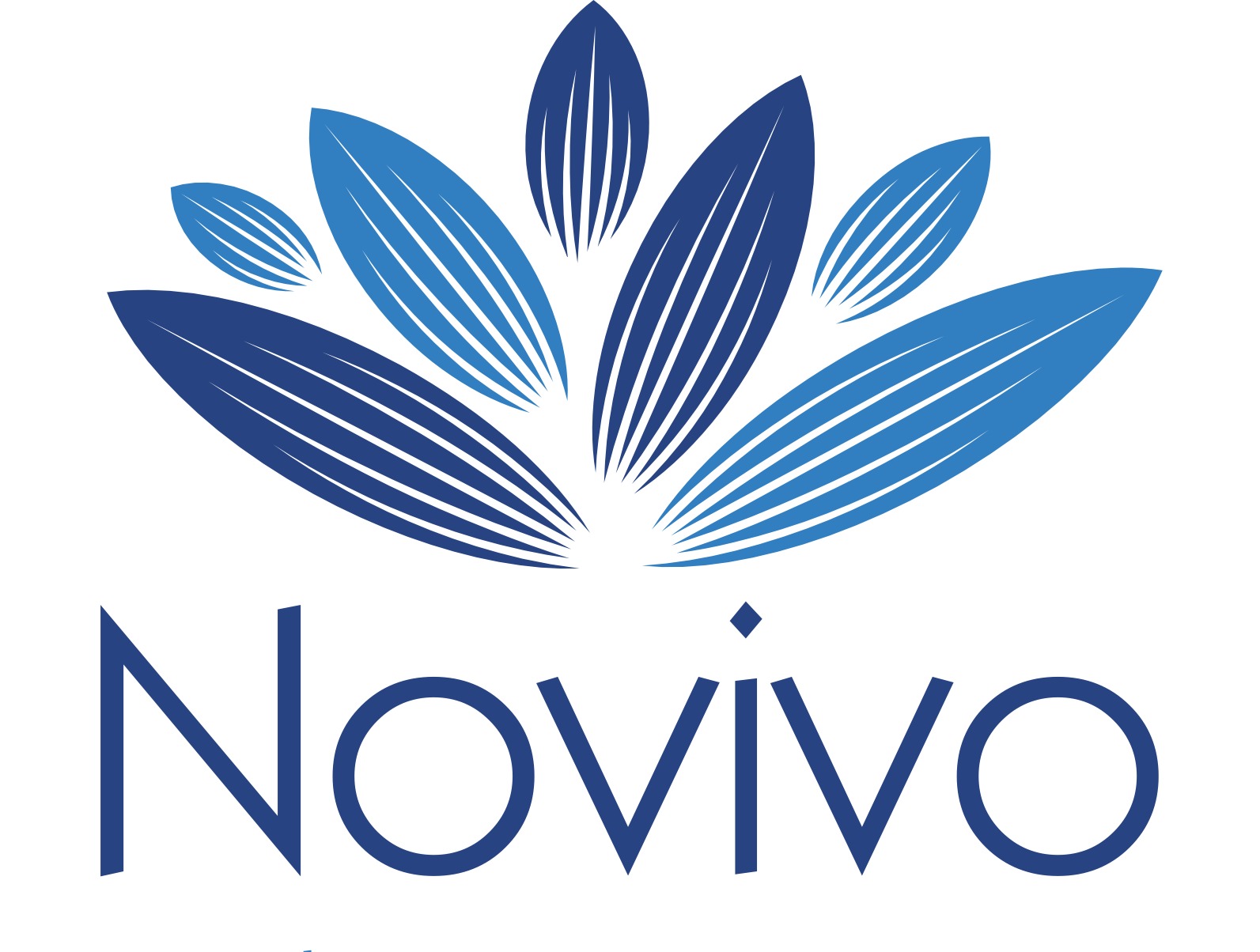 About Novivo Healthcare
