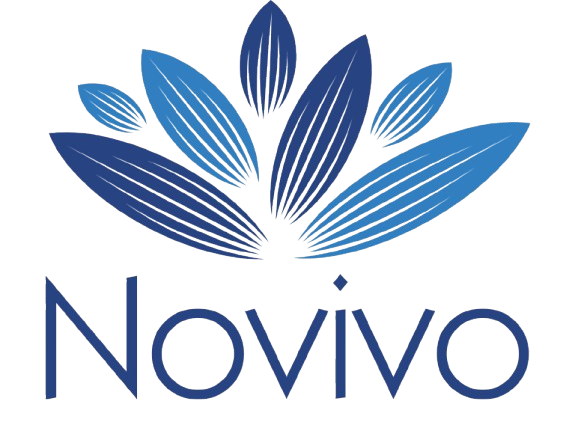 Novivo Healthcare Limited